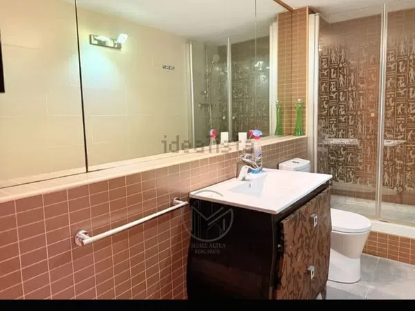 Estudio en Avenida Europa, 7, Altea Hills, Altea Hills - Foto 2