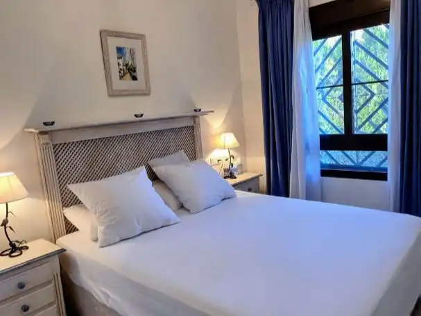 Piso en Estepona - Foto 11