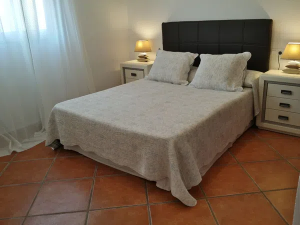 Casa independiente en calle Codorniz, 510 - Foto 18