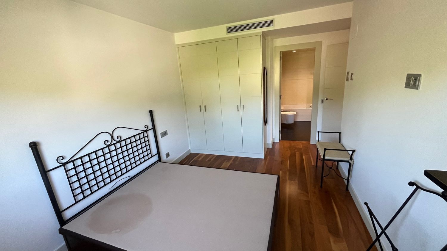 Piso en Calle d'en Pepe de Garraf, 2, Vinyet-Terramar-Can Pei-Can Girona, Vinyet-Terramar-Can Pei-Can Girona - Foto 11