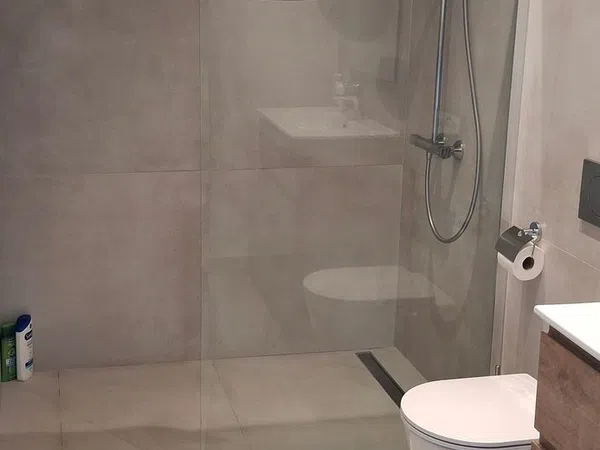 Piso en Via Son Bielo, 67, S'Estanyol, S'Estanyol - Foto 2
