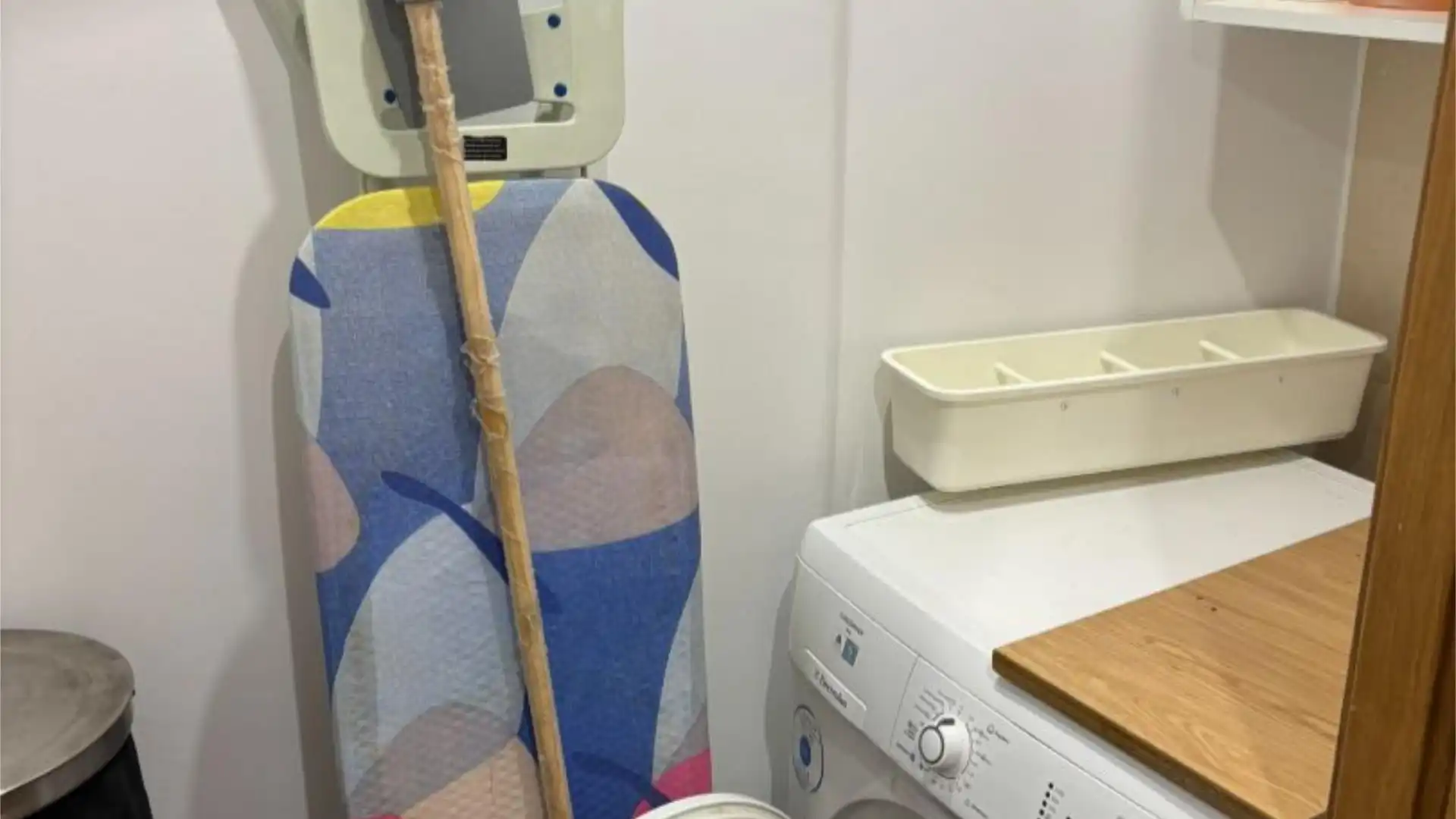 Piso en  Rúa da República Arxentina 39 - Foto 14