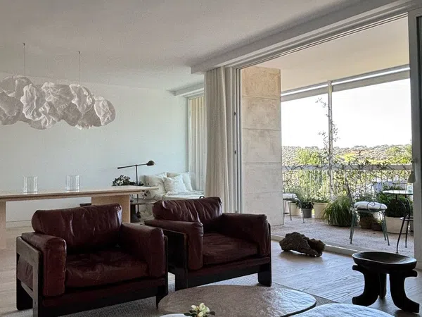 Piso en Avenida del Cardenal Herrera Oria, 427, Fuentelarreina - Foto 6
