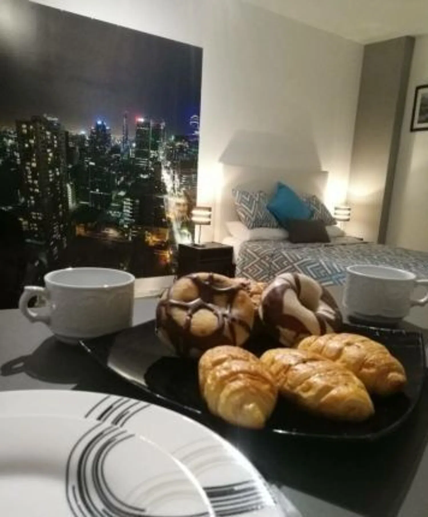 Piso en calle Joan d'Àustria, 89 - Foto 11