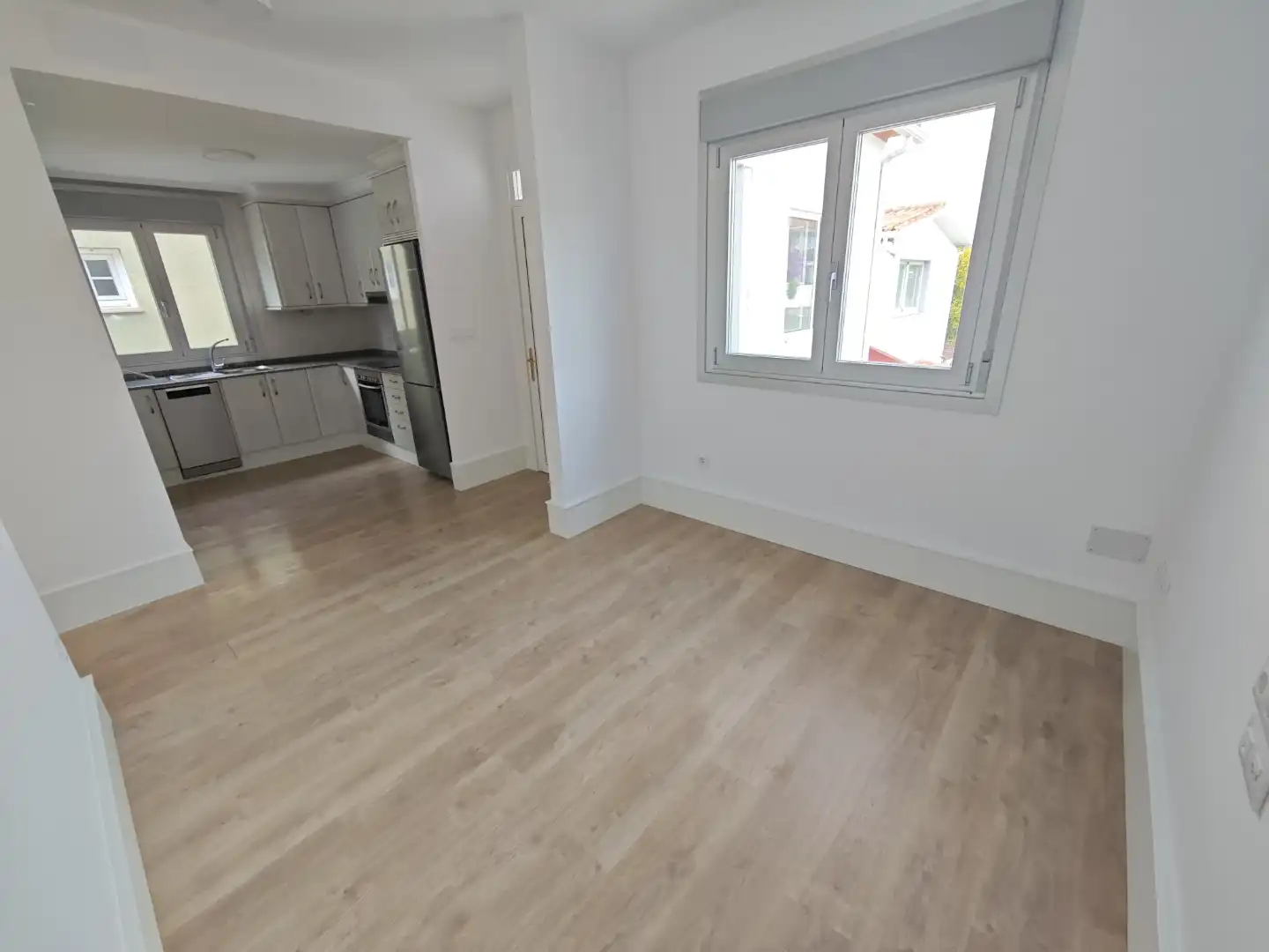 Chalet en  Avenida de Cesáreo A. Vázquez 178 - Foto 4