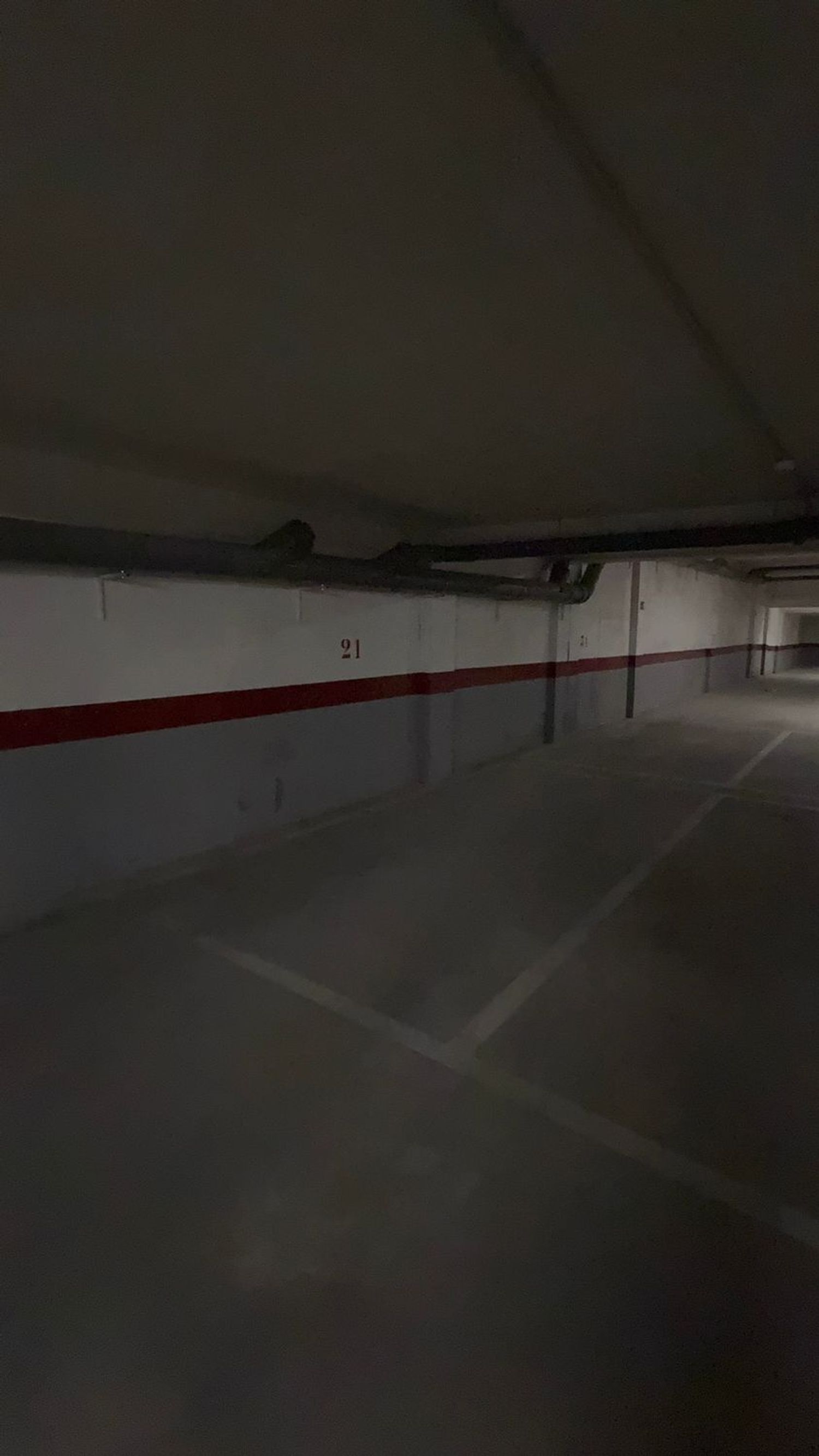 Piso en calle Alcalde Bravo García, 2 - Foto 2