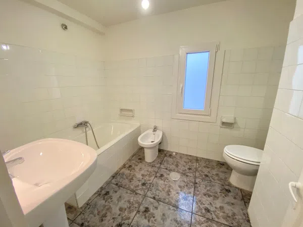 Piso en Calle Marqués de Casa Valdés, 77, La Arena - Foto 10