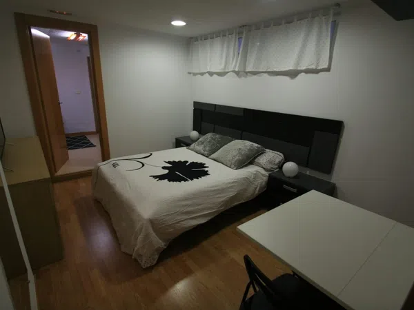Estudio en Calle Madrid, 58 - Foto 35
