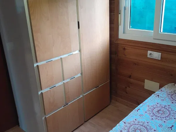Casa o chalet independiente en Carretera de Álora, 1 a, Pizarrillo - El Retiro - Foto 9