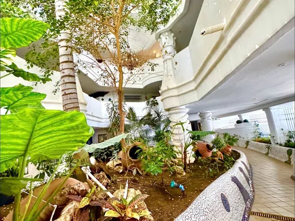 Ático en Calle Madeira, 4, Solymar - Puerto Marina, Solymar - Puerto Marina - Foto 19