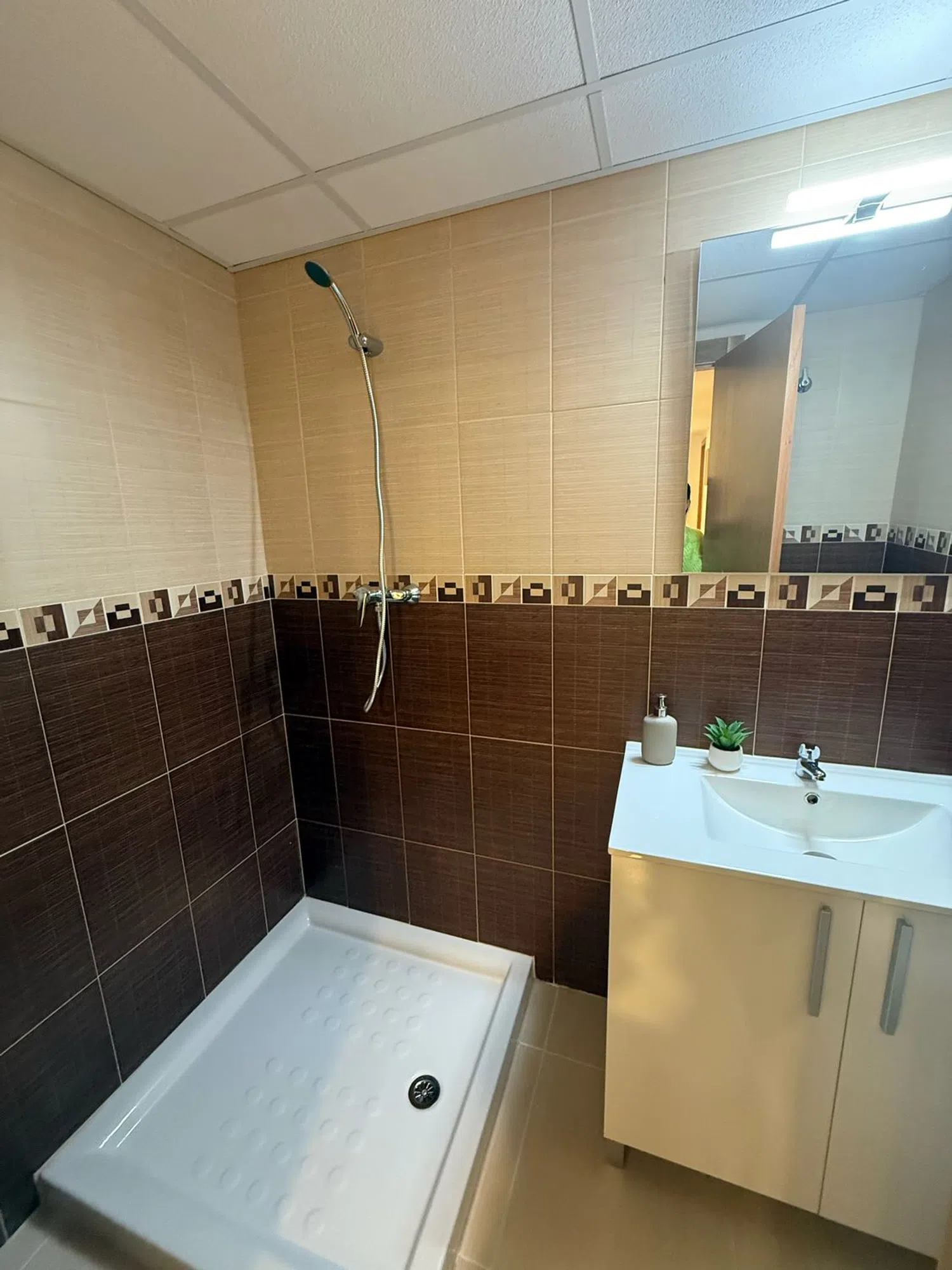 Piso en calle Tienda, 7 - Foto 11