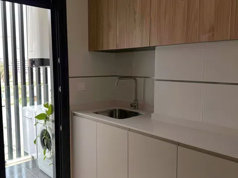 Piso en calle Rosendos, 10 - Foto 10