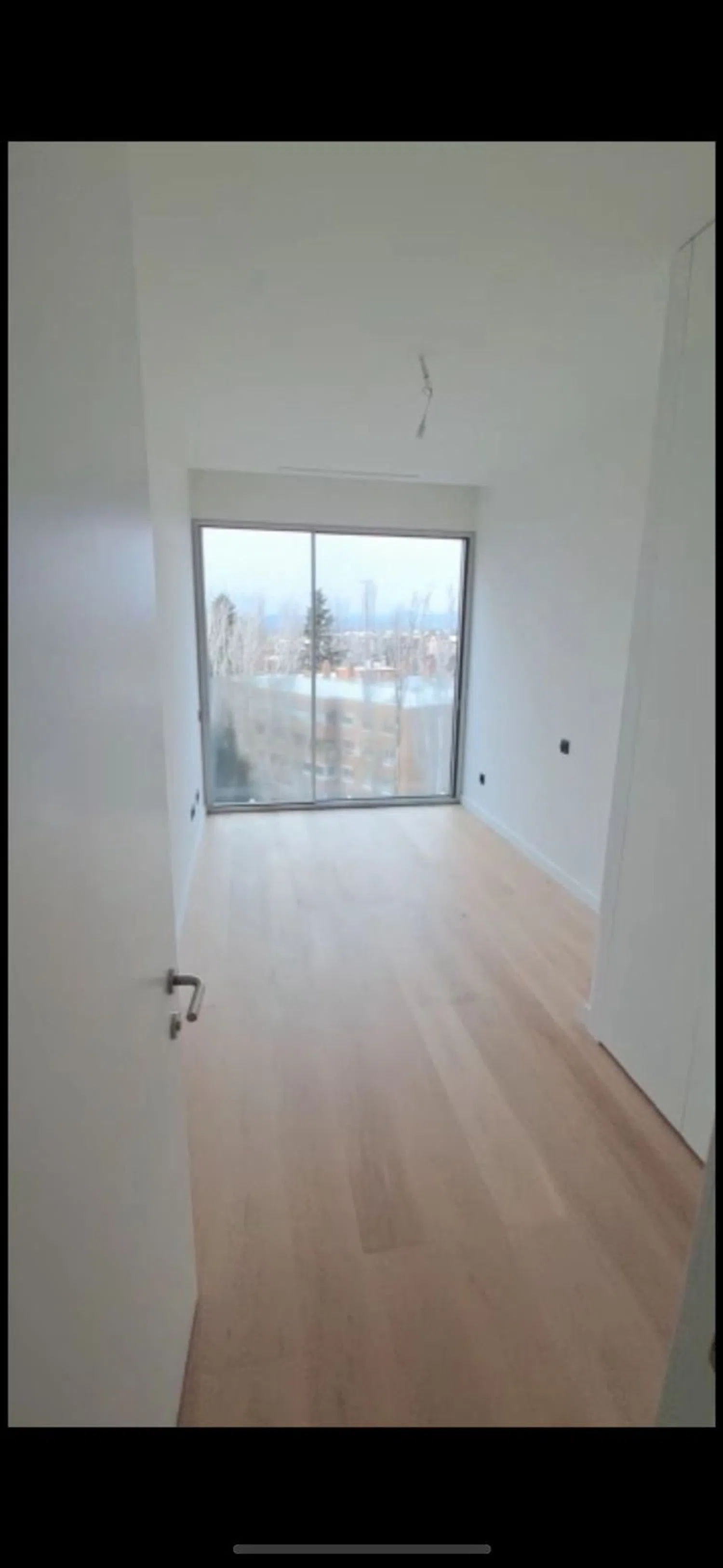 Piso en calle de la Costa Brava, 13 - Foto 2