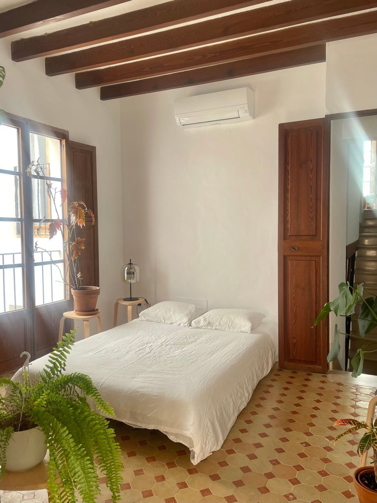Chalet adosado en Calle Major, 13 - Foto 16