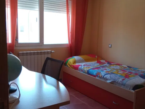 Chalet adosado en Calle Albahaca, 19 a - Foto 11