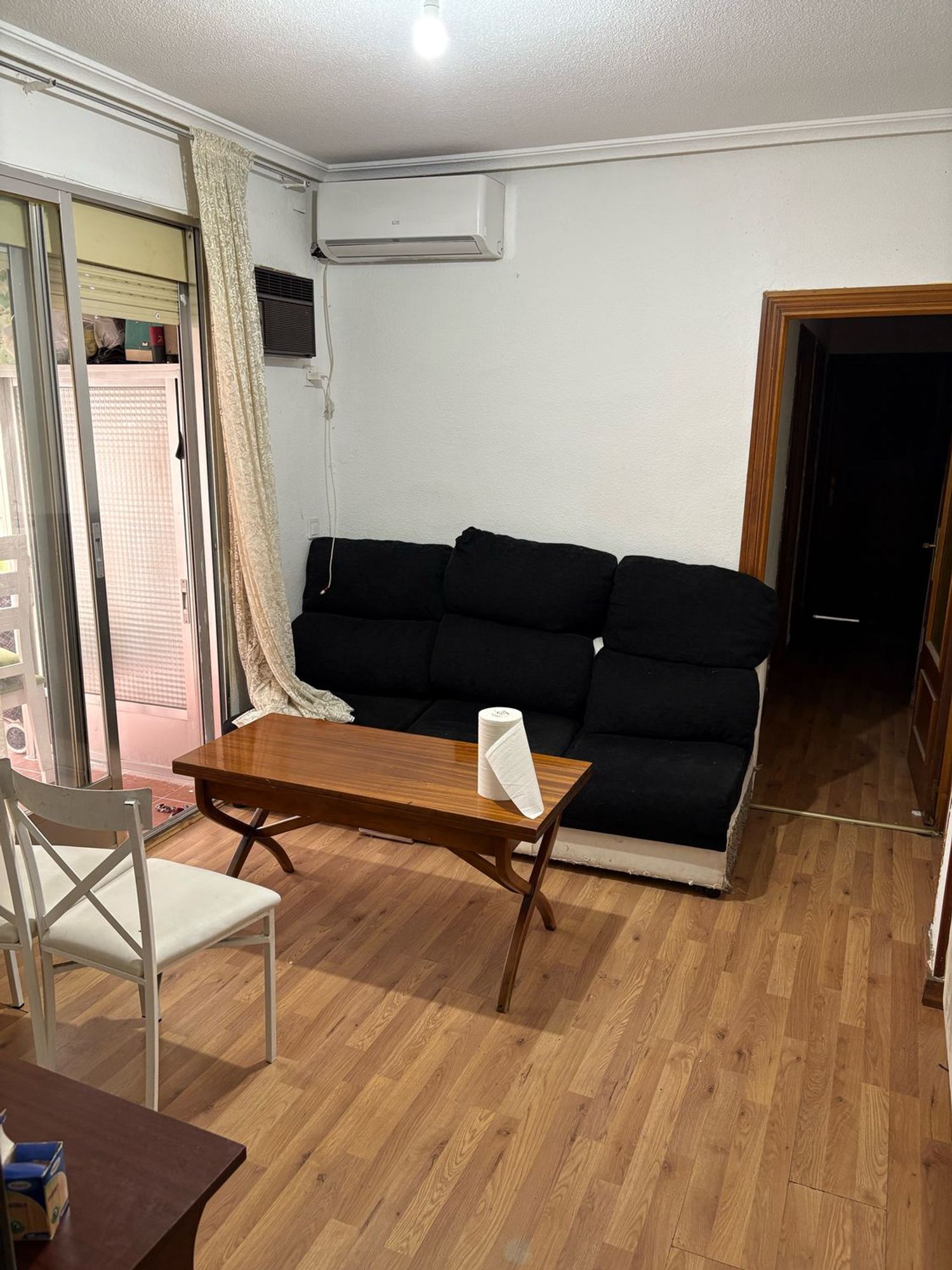 Piso en calle de Villajoyosa, 88 - Foto 4