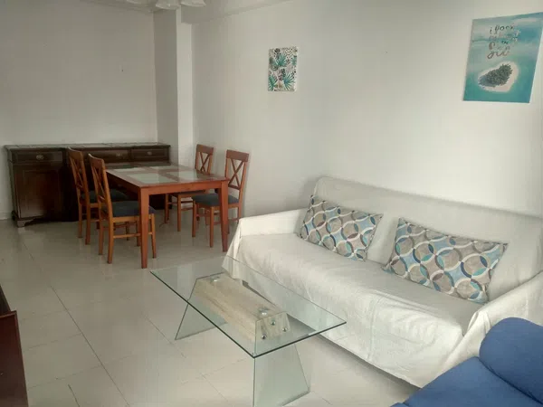 Piso en Calle Rodríguez Fabres, 17, Labradores - Foto 3