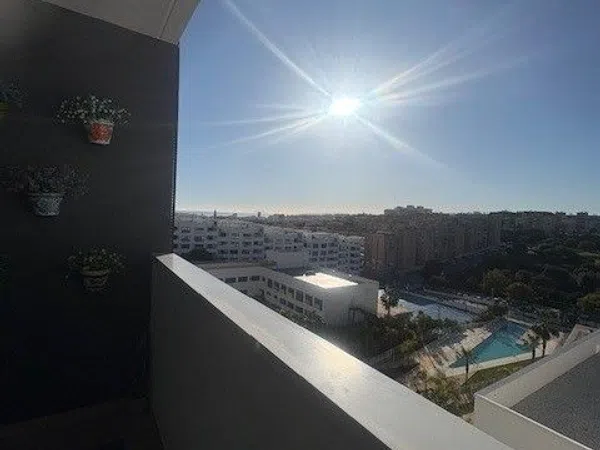 Piso en calle Calancha, 3 - Foto 11