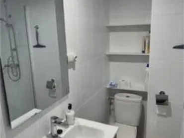 Piso en Princesa Huelin - Foto 5