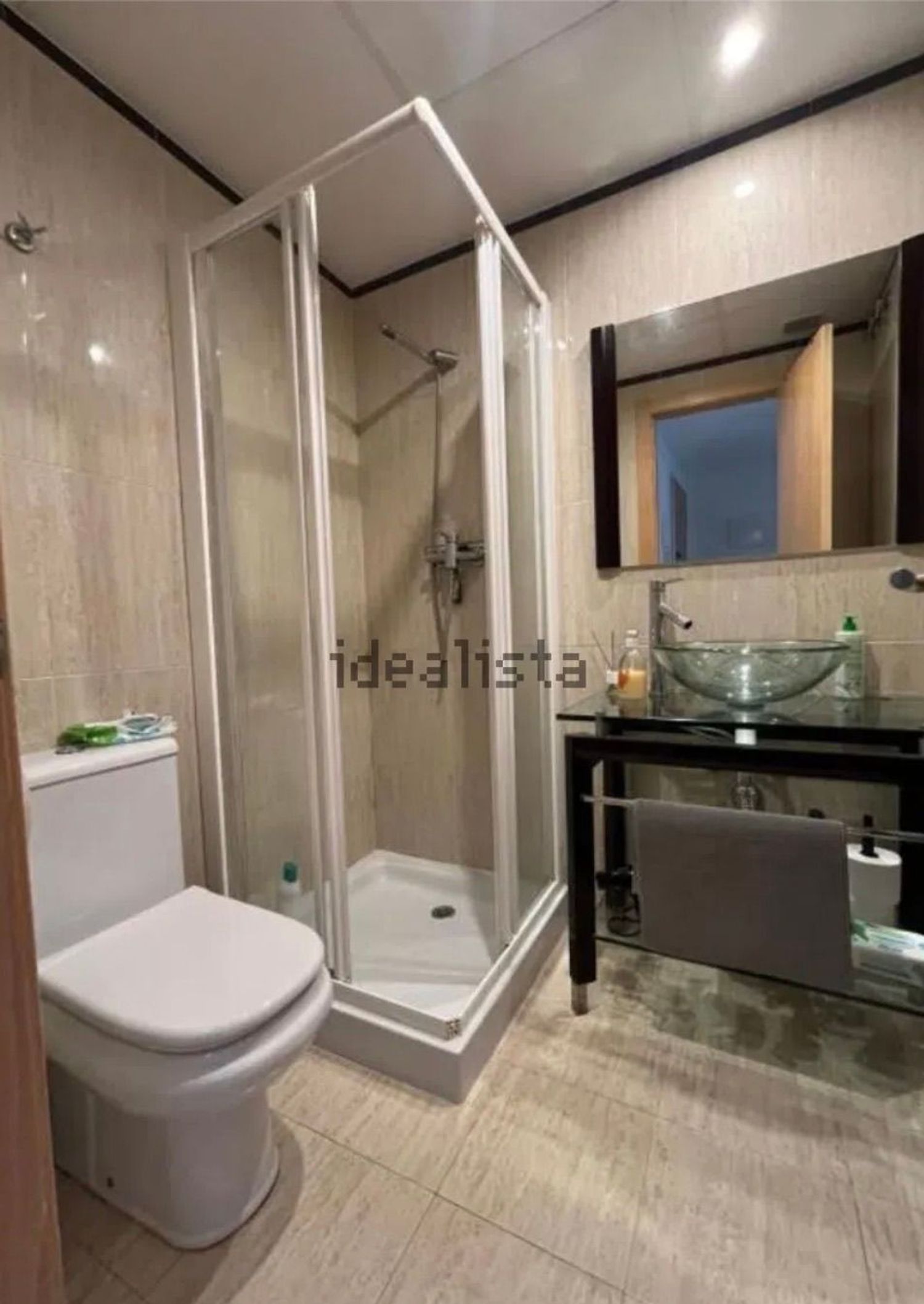Dúplex en Avenida de matisse, 24, Oliva pueblo, Oliva pueblo - Foto 7