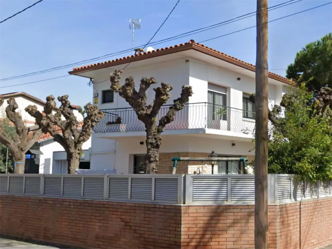 Chalet en  Carrer de Sevilla 48 - Foto 1