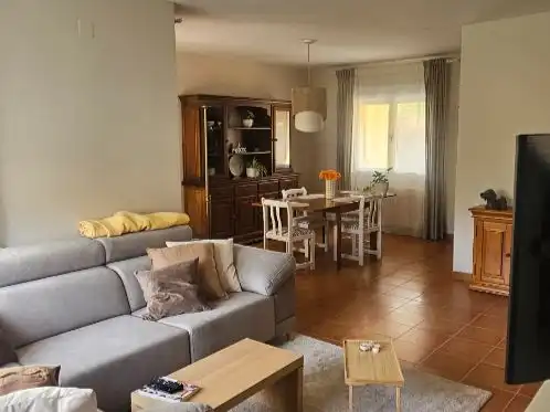Chalet en  Calle Olivo 29 - Foto 43