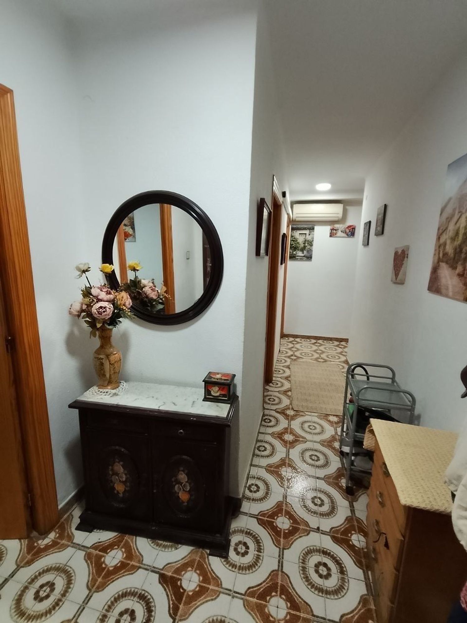Piso en Calle de Ramon Muntaner, 15, Avenida de la Paz, Avenida de la Paz - Foto 11