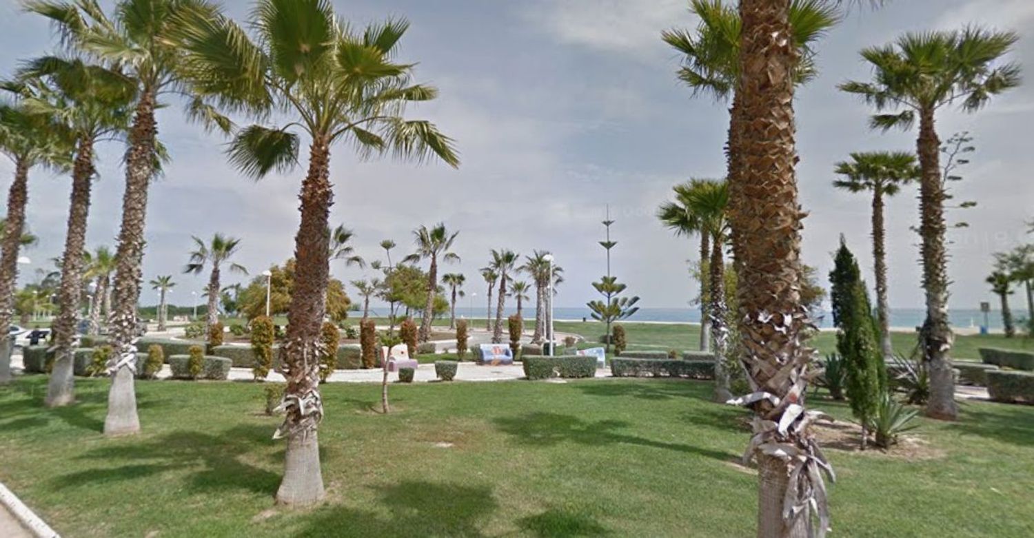 Piso en Cala blanca, oropesa, 35, Cala Blanca - Foto 16