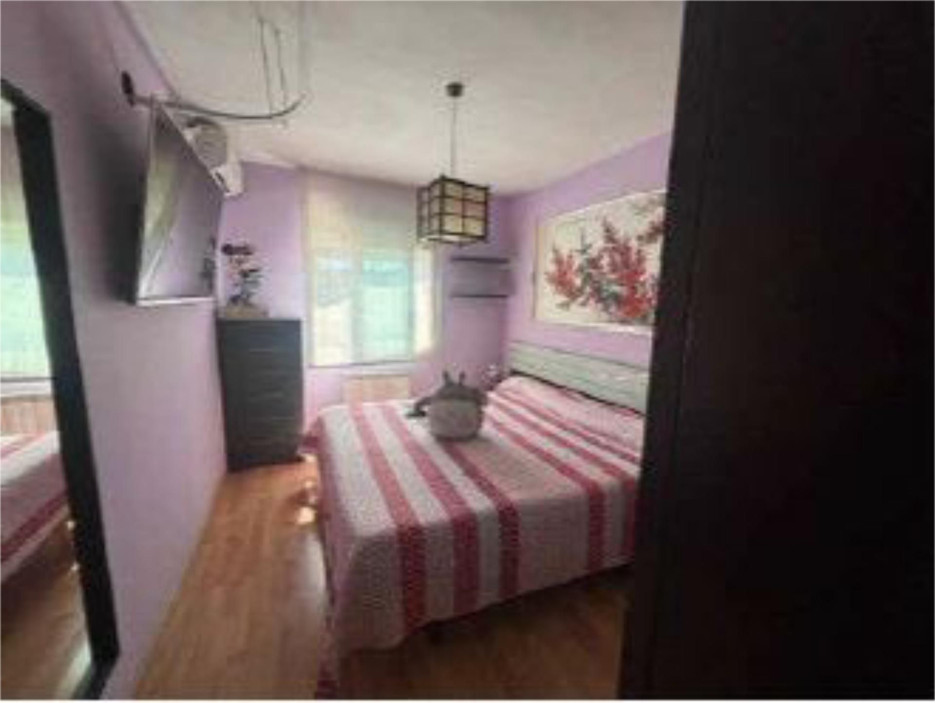 Piso en  Carrer de les Cosidores 2 - Foto 5