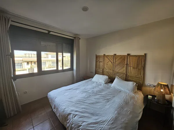 Casa o chalet independiente en Origo Mare, 955, Lajares, Lajares - Foto 17