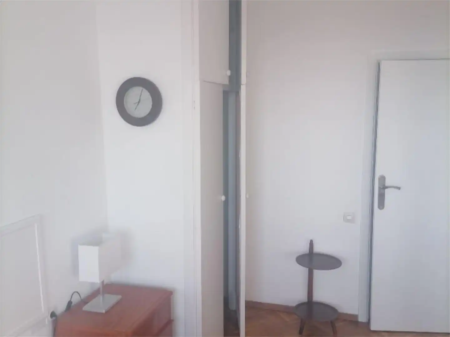 Piso en  Carrer de Tarragona 100 - Foto 77