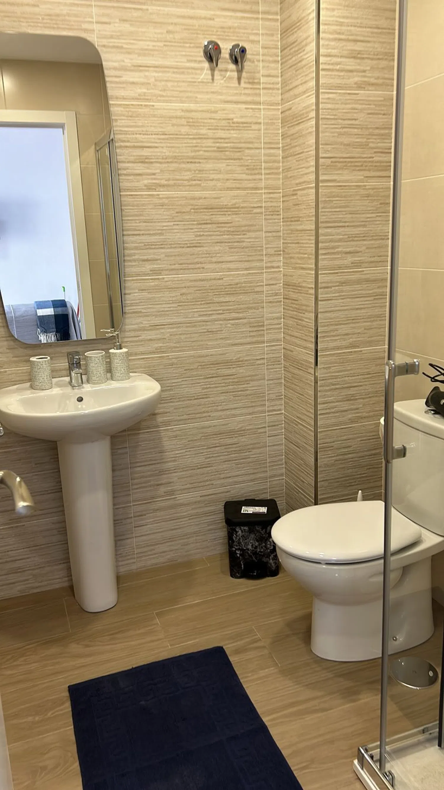 Piso en calle Cataluña, 37 - Foto 15