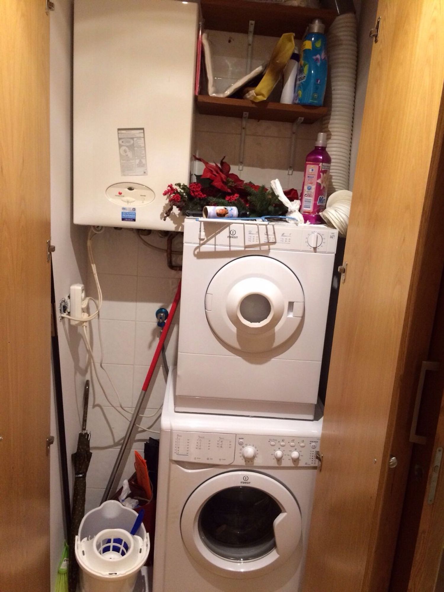 Piso en Arce, 25, Centro, Centro - Foto 7