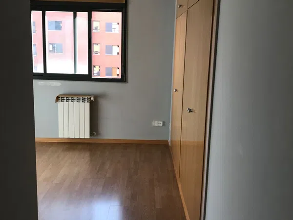 Piso en alonso zamora vicente - Foto 19