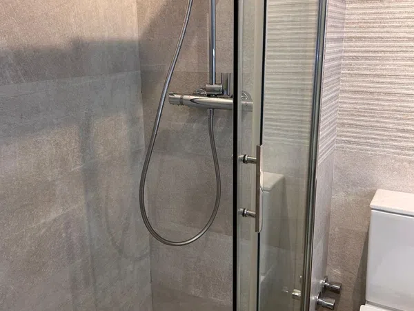 Piso en calle Francisco de Paula Pareja, 6 - Foto 2