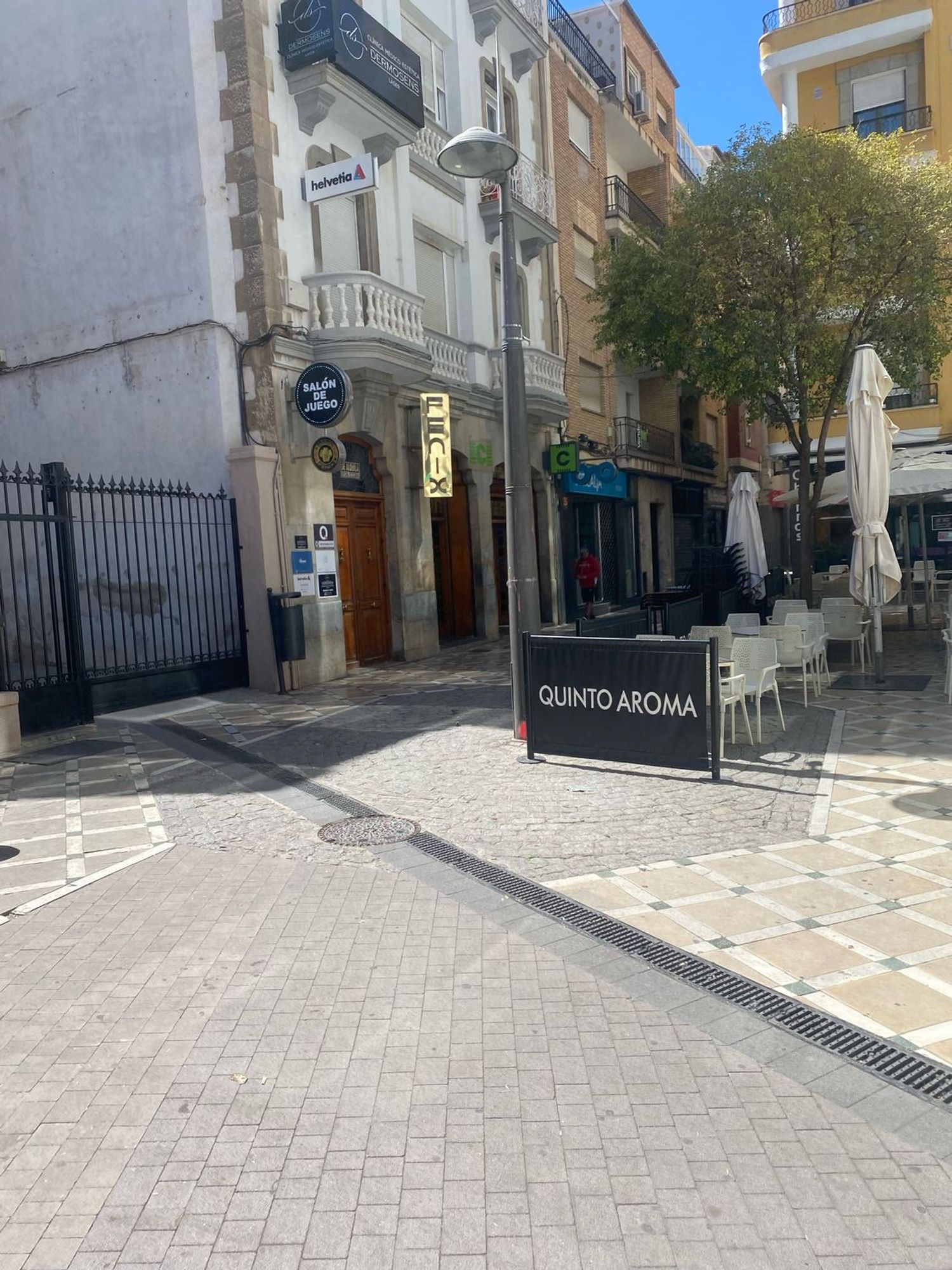 Piso en Calle Roldán y Marín, 3, San Bartolomé - Millán de Priego, San Bartolomé - Millán de Priego - Foto 20
