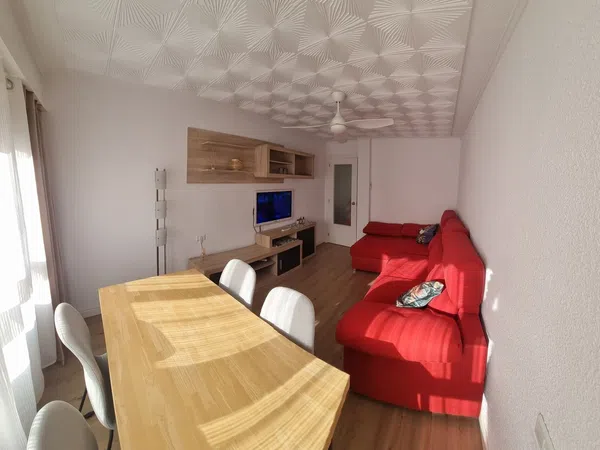Piso en Antonino Vera, 43 - Foto 11