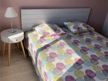Apartamento en Miramar playa - Foto 1