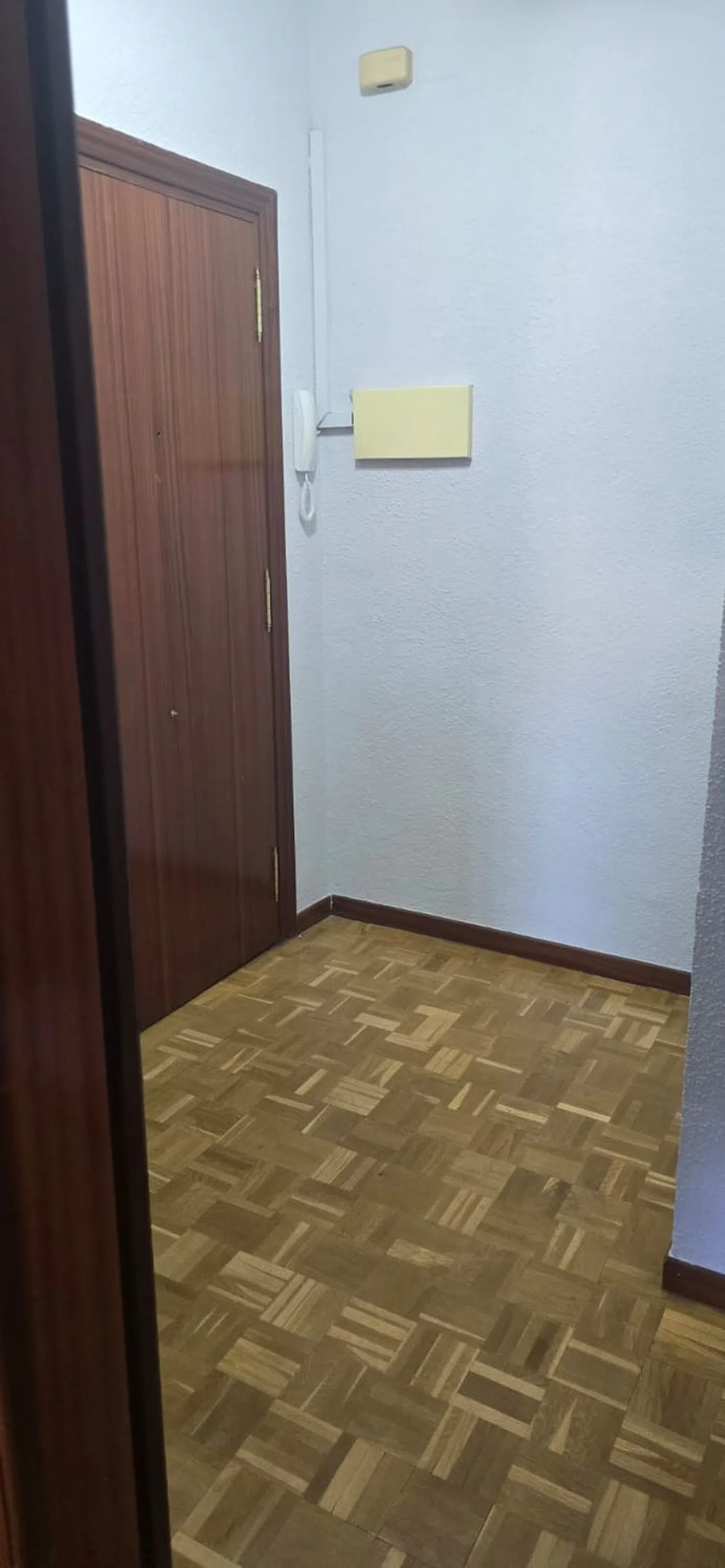 Piso en calle almeria, 8 - Foto 2