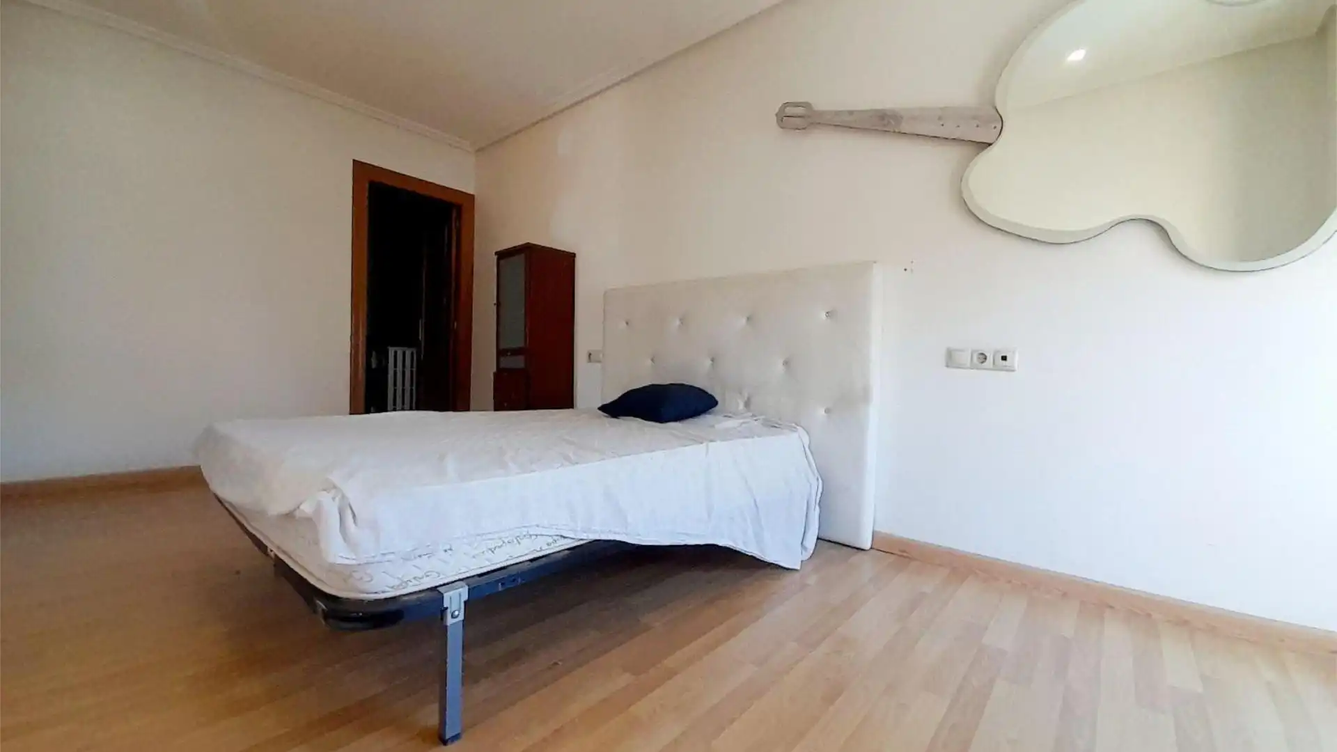 Piso en  Carrer de la Purisima 50 - Foto 5