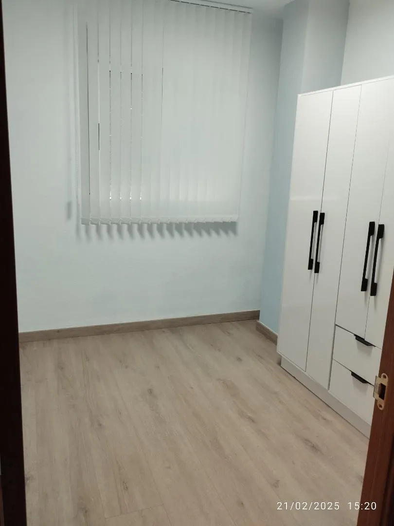 Piso en  Carrer l'Aguila 15 - Foto 2