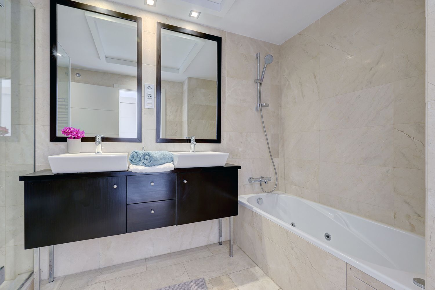 Piso en Urbanizacion Casares del Mar, 5 - Foto 22