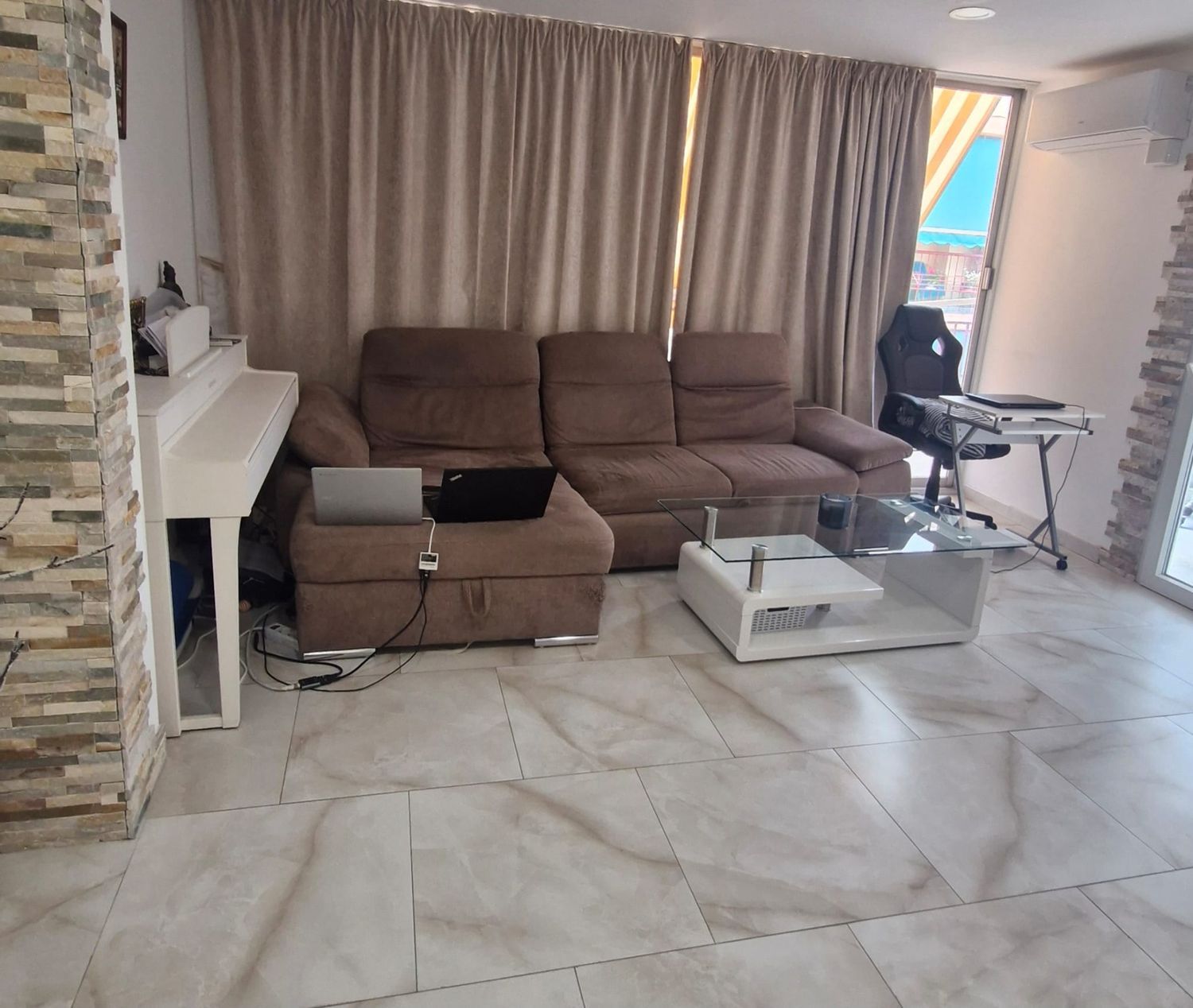 Ático en calle Barcelona, 3 - Foto 9