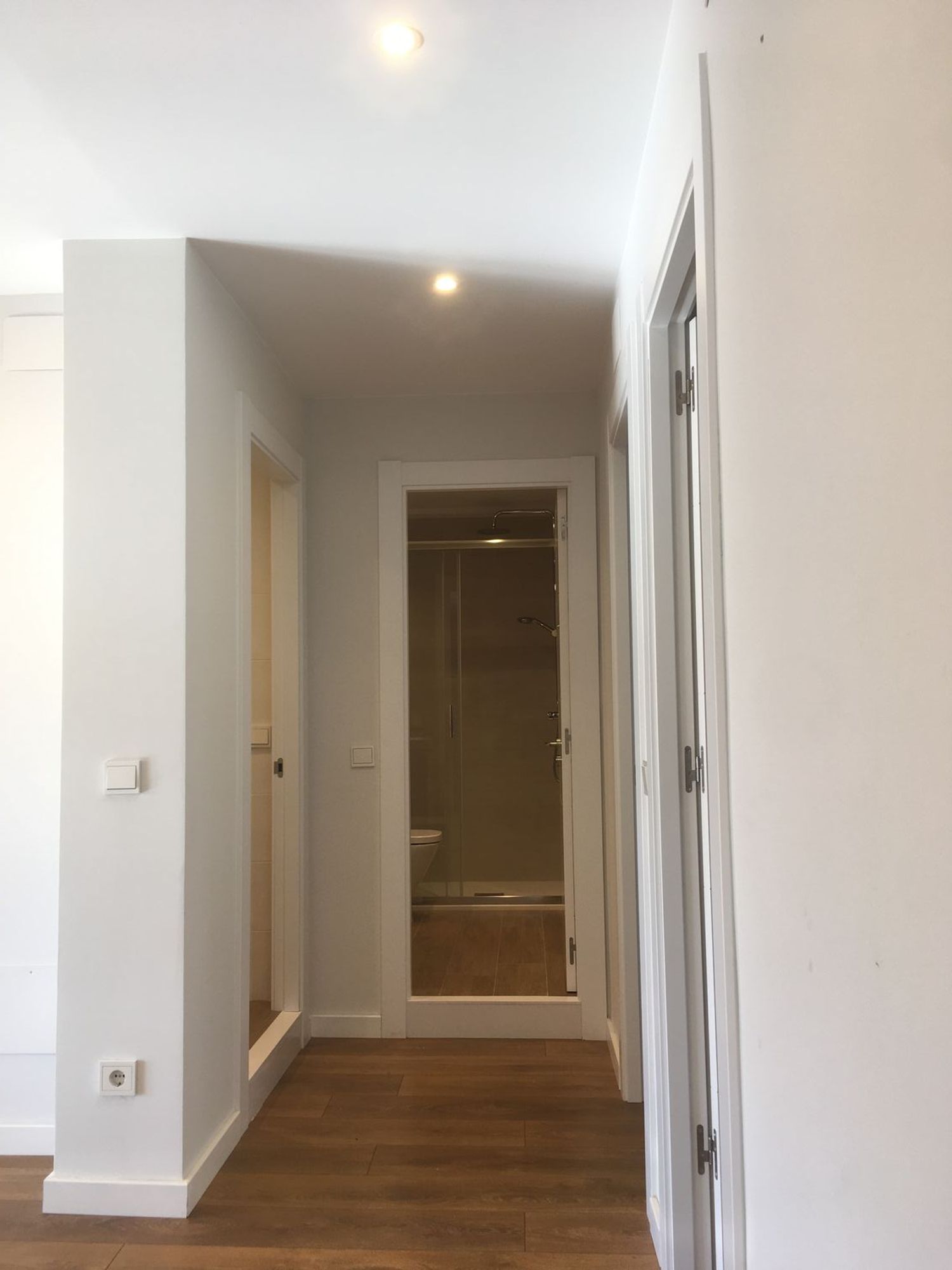 Piso en Calle de Rosalía de Castro, 1, El Natahoyo - Foto 29