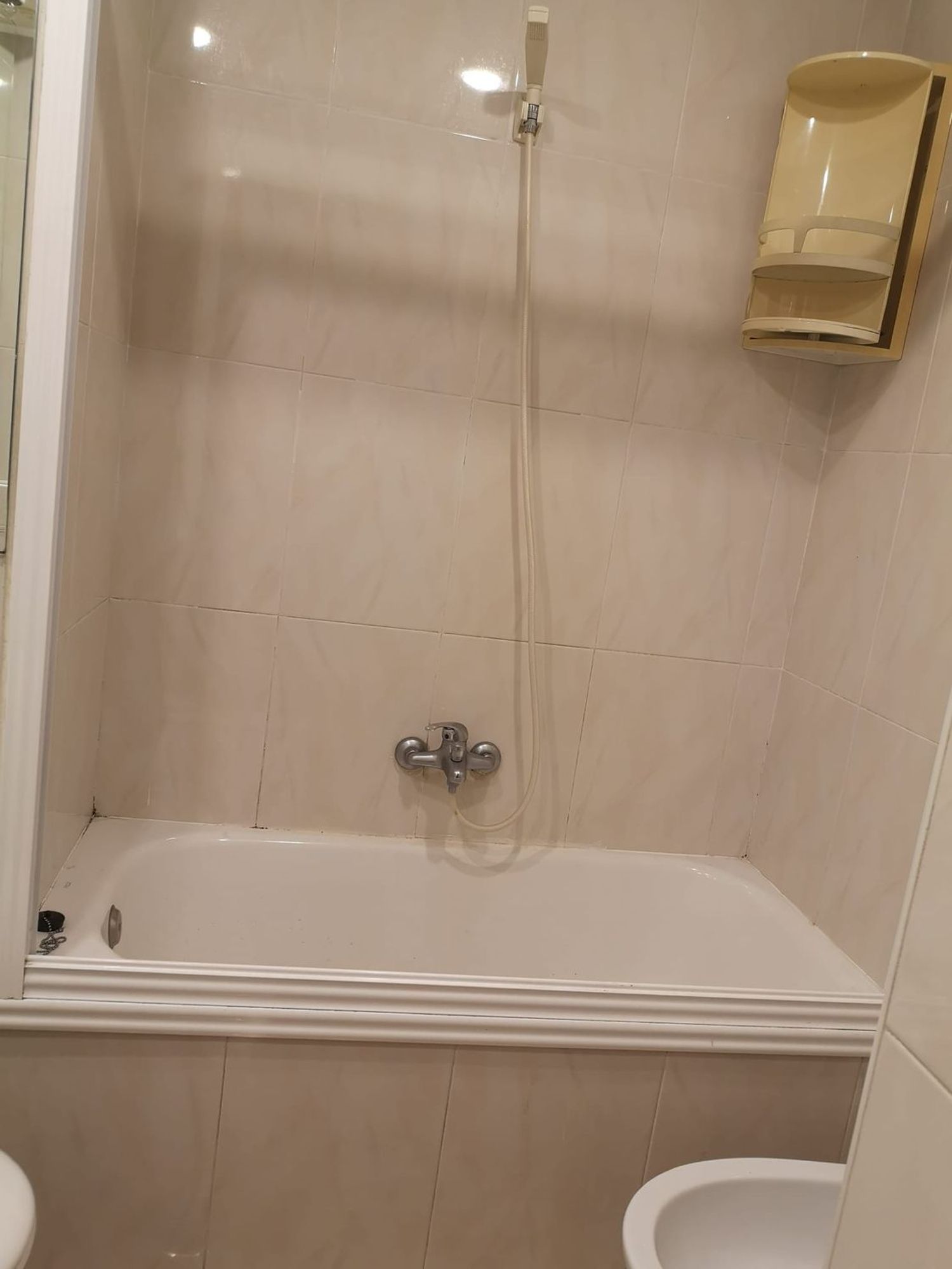 Piso en Paseo Valmoral, 6, El Arroyo - La Fuente, El Arroyo - La Fuente - Foto 11
