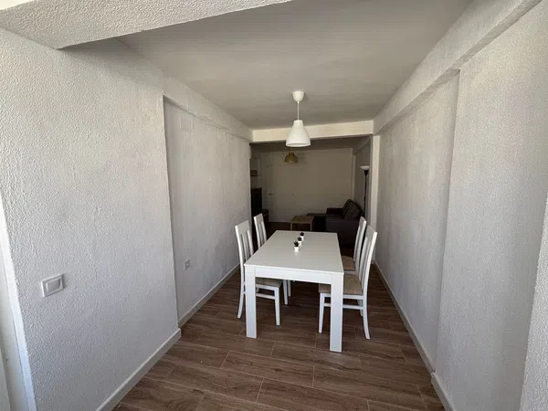 Piso en Calle Corbeta, 3, Cobreros Viejo, Cobreros Viejo - Foto 18