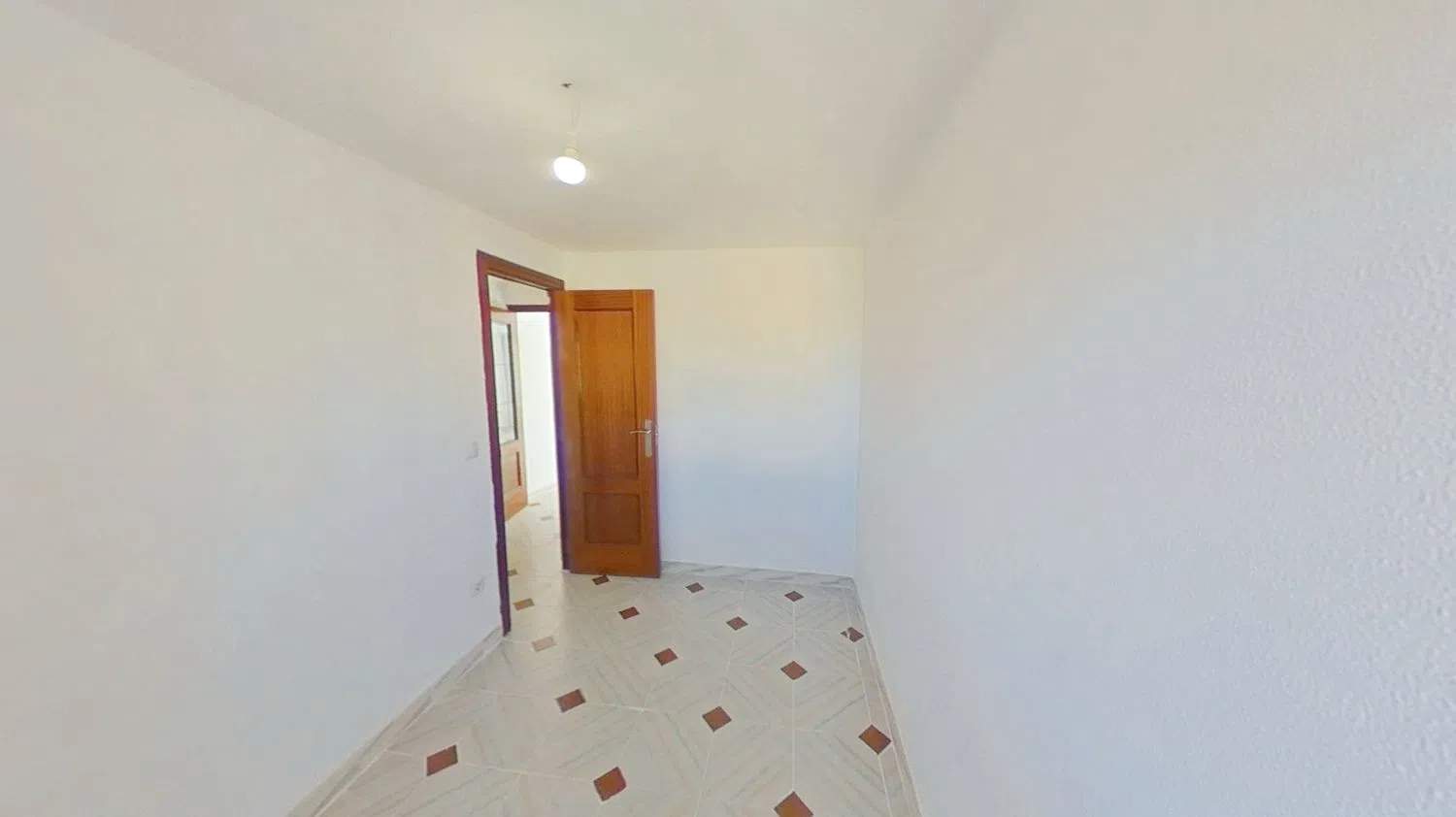Piso - Foto 8