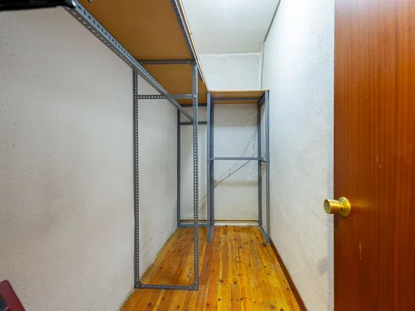 Piso en calle de San Antón, 47 - Foto 32