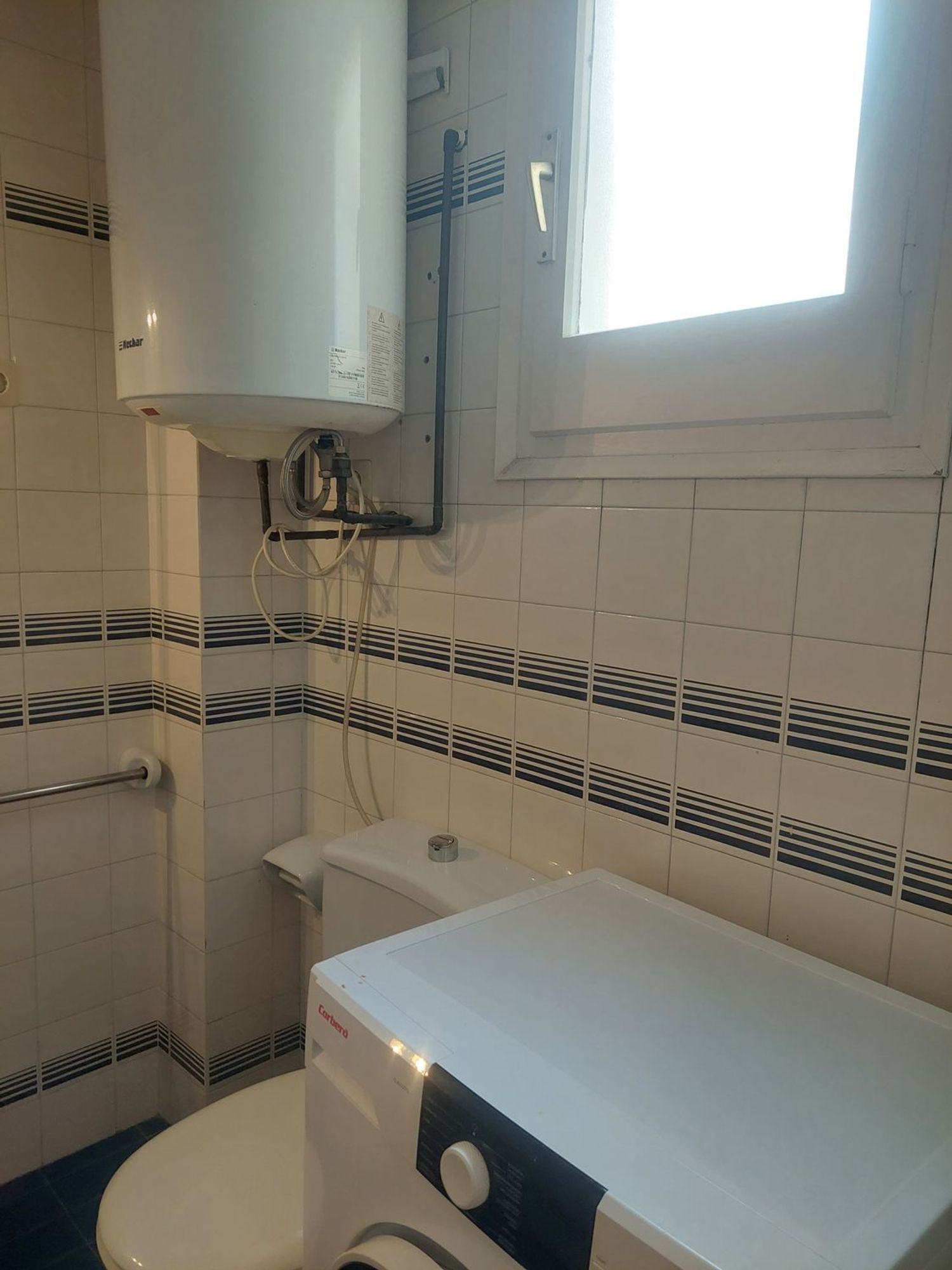 Ático en Calle de la Ciutat de Balaguer, 27, Sant Gervasi - La Bonanova - Foto 34