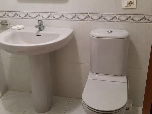 Piso en Calle Celso Emilio Ferreiro, 6, Mera-Serantes, Mera-Serantes - Foto 22